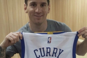 蜘蛛直播_蜘蛛直播足球在线观看_蜘蛛直播NBA高清直播