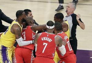 蜘蛛直播-蜘蛛直播nba高清无插件_蜘蛛直播nba免费高清现场转播