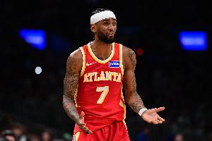 劲球直播-足球赛事直播-篮球赛事直播-NBA|CBA|英超直播