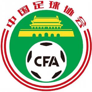 蜘蛛直播-蜘蛛直播nba高清无插件_蜘蛛直播nba免费高清现场转播