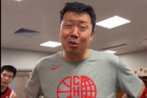 比赛直播免费观看_比赛直播免费观看在线观看