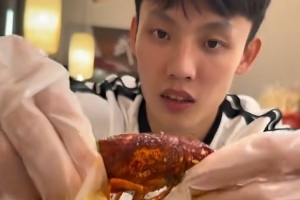 足球直播_足球比赛高清免费在线直播_足球无插件在线观看视频