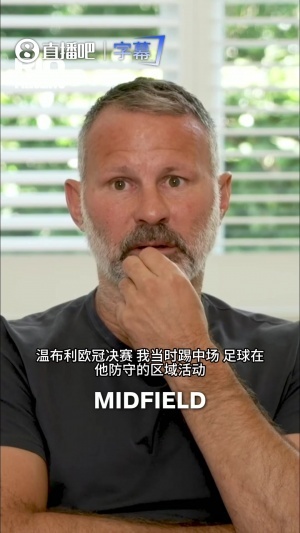 劲球直播-足球赛事直播-篮球赛事直播-NBA|CBA|英超直播