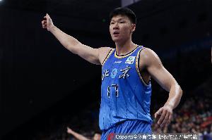 世界杯直播_世界杯免费实时高清直播_世界杯视频在线观看无插件