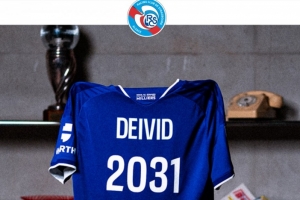 2026世界杯直播_美加墨世界杯直播观看入口_高清世界杯直播在线观看入口