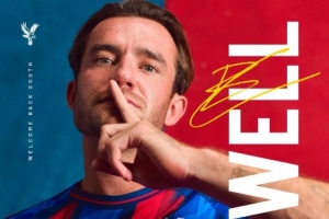 世界杯直播_美加墨世界杯直播在线免费观看_2026美加墨世界杯高清无插件视频直播