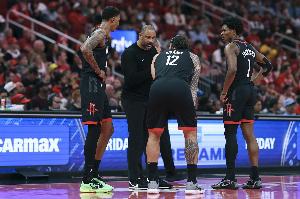 蜘蛛直播-蜘蛛直播nba高清无插件_蜘蛛直播nba免费高清现场转播