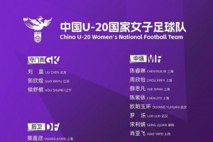 蜘蛛直播_蜘蛛免费NBA在线直播_蜘蛛足球无插件高清观看