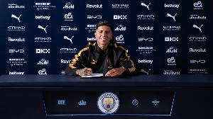 12.6亿镑!泰晤士:英超整体净支出较去年下降,内部引援风险更小