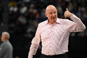 Shams:7月底快船就已经收到了NBA的全部调查结果 但坚持不认罪!