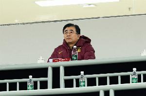 亚运会中国体育代表团名单公布,宋凯、许基仁任女足、男足领队