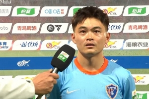 法国直播_法国联赛视频直播_法国队直播免费观看