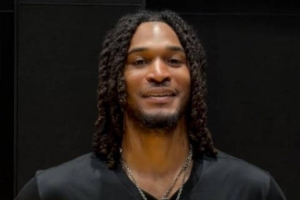蜘蛛直播-蜘蛛直播nba高清无插件_蜘蛛直播nba免费高清现场转播
