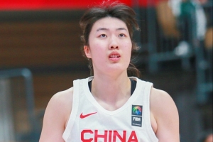 世界杯直播_世界杯免费实时高清直播_世界杯视频在线观看无插件