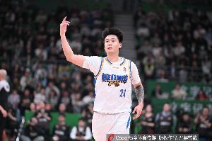 世界杯直播_世界杯直播在线看入口_世界杯直播高清无插件视频平台赛事
