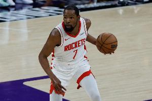 蜘蛛直播_蜘蛛直播足球在线观看_蜘蛛直播NBA高清直播
