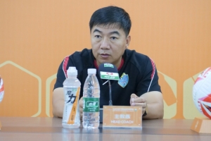 世界杯直播_世界杯直播免费高清在线观看_世界杯直播在线无插件