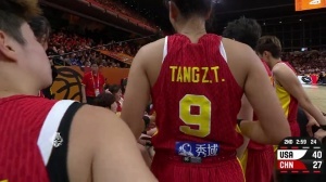 蜘蛛直播-专业体育直播_五大联赛_NBA直播_足球直播