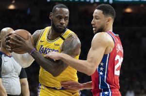 劲球直播_足球赛事直播_篮球赛事直播_NBA|CBA|英超直播