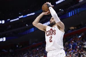 斯特鲁斯:外界低估了骑士上赛季连续两轮抢七晋级的含金量
