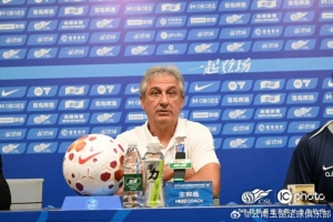 蜘蛛直播-蜘蛛直播nba高清无插件_蜘蛛直播nba免费高清现场转播