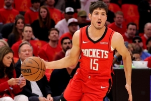 蜘蛛直播-免费无插件直播在线观看_蜘蛛直播nba免费高清现场直播