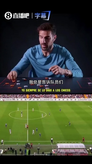 美加墨世界杯直播_世界杯赛程免费在线高清直播_2026美加墨世界杯直播免费观看在线无插件