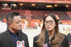 世界杯直播_世界杯直播在线看入口平台_世界杯直播无插件高清赛事视频