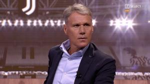 美加墨世界杯直播_世界杯赛程免费在线高清直播_2026美加墨世界杯直播免费观看在线无插件