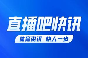 世界杯直播_美加墨世界杯直播_2026世界杯直播在线观看无插件