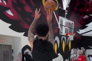 劲球直播_足球赛事直播_篮球赛事直播_NBA|CBA|英超直播