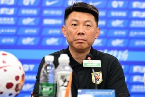 世界杯直播_世界杯高清直播_免费世界杯直播在线观看