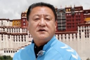 世界杯直播_世界杯直播免费在线观看_世界杯直播免费观看入口