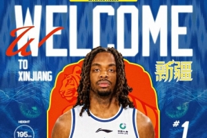 美加墨世界杯直播_世界杯赛程免费在线高清直播_2026美加墨世界杯直播免费观看在线无插件