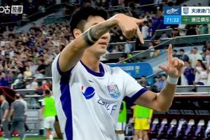 世界杯直播_cctv世界杯高清直播_免费世界杯直播在线观看