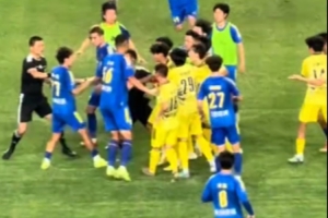 足球直播_足球免费在线高清直播_足球视频在线观看无插件