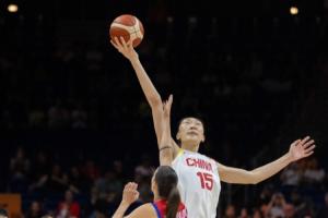 蜘蛛直播-免费无插件直播在线观看_蜘蛛直播nba免费高清现场直播