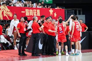 世界杯直播在线直播_世界杯在线直播_2026世界杯无插件直播
