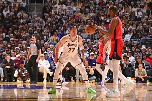 劲球直播_足球赛事直播_篮球赛事直播_NBA|CBA|英超直播