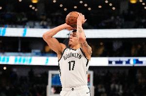 劲球直播_足球赛事直播_篮球赛事直播_NBA|CBA|英超直播