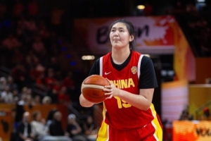 蜘蛛直播-蜘蛛直播nba高清无插件_蜘蛛直播nba免费高清现场转播