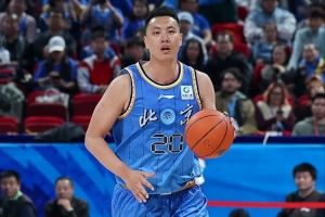 世界杯直播_世界杯直播高清入口在线看平台_世界杯直播无插件赛事视频