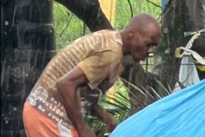 世界杯直播_世界杯直播在线看入口_世界杯直播高清无插件视频平台赛事