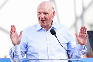 世界杯直播_世界杯直播免费高清在线观看_世界杯直播在线无插件