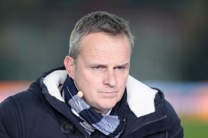 法国直播_法国联赛视频直播_法国队直播免费观看