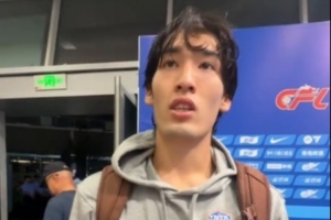世界杯直播在线直播_世界杯在线直播_2026世界杯无插件直播