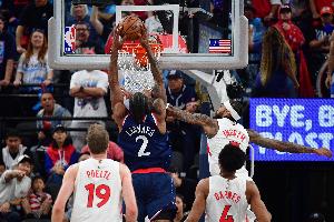 美加墨世界杯直播_世界杯赛程免费在线高清直播_2026美加墨世界杯直播免费观看在线无插件