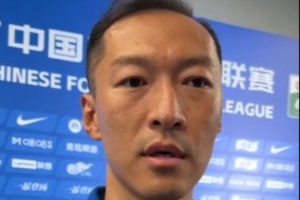 世界杯直播_世界杯高清直播_在线观看(无插件)世界杯比赛视频直播