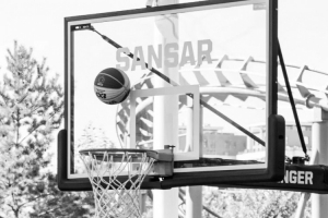 劲球直播-足球赛事直播-篮球赛事直播-NBA|CBA|英超直播