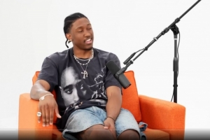 蜘蛛直播_蜘蛛直播足球在线观看_蜘蛛直播NBA高清直播